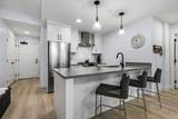120 Esplanade Avenue - Photo 10