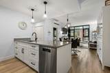 120 Esplanade Avenue - Photo 11