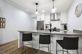 120 Esplanade Avenue - Photo 12
