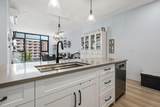 120 Esplanade Avenue - Photo 13
