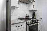 120 Esplanade Avenue - Photo 14