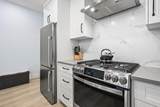 120 Esplanade Avenue - Photo 15