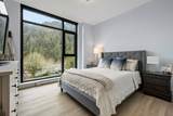 120 Esplanade Avenue - Photo 16