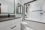 120 Esplanade Avenue - Photo 17