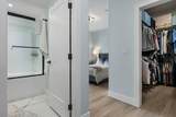 120 Esplanade Avenue - Photo 18