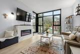120 Esplanade Avenue - Photo 2