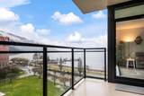120 Esplanade Avenue - Photo 22