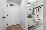 120 Esplanade Avenue - Photo 24