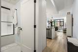120 Esplanade Avenue - Photo 26