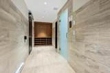 120 Esplanade Avenue - Photo 27