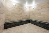120 Esplanade Avenue - Photo 28