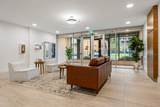 120 Esplanade Avenue - Photo 29