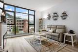 120 Esplanade Avenue - Photo 3
