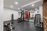 120 Esplanade Avenue - Photo 30