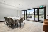 120 Esplanade Avenue - Photo 31