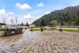 120 Esplanade Avenue - Photo 32