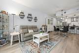 120 Esplanade Avenue - Photo 4