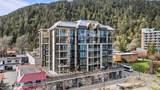 120 Esplanade Avenue - Photo 40