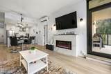120 Esplanade Avenue - Photo 5
