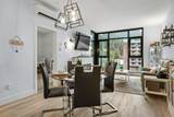 120 Esplanade Avenue - Photo 6