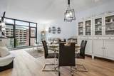 120 Esplanade Avenue - Photo 7