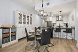 120 Esplanade Avenue - Photo 8