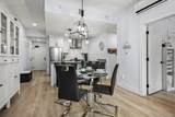 120 Esplanade Avenue - Photo 9