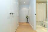 6688 Pearson Way - Photo 16