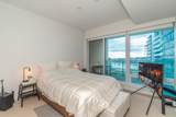 6688 Pearson Way - Photo 17