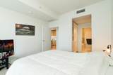 6688 Pearson Way - Photo 18