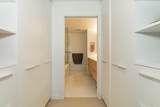 6688 Pearson Way - Photo 19