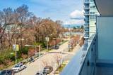 6688 Pearson Way - Photo 2