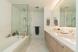 6688 Pearson Way - Photo 20