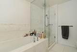 6688 Pearson Way - Photo 21