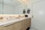 6688 Pearson Way - Photo 22