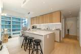 6688 Pearson Way - Photo 23