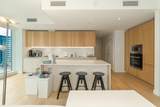 6688 Pearson Way - Photo 24