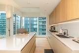 6688 Pearson Way - Photo 25