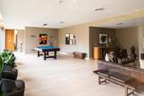 6688 Pearson Way - Photo 3