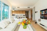 6688 Pearson Way - Photo 32