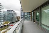 6688 Pearson Way - Photo 36