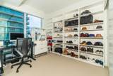 6688 Pearson Way - Photo 39