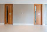 6688 Pearson Way - Photo 4
