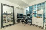 6688 Pearson Way - Photo 40