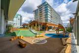 6688 Pearson Way - Photo 8