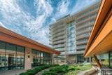 6688 Pearson Way - Photo 9