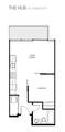 9009 Cornerstone Mews - Photo 19