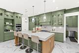 19890 16 Avenue - Photo 10