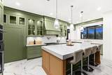 19890 16 Avenue - Photo 11