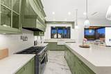 19890 16 Avenue - Photo 12